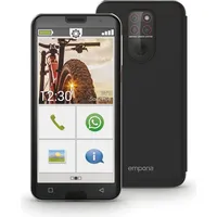 Emporia SMART5 