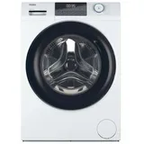 Haier HW100-BP14929 I-PRO SERIE 1 Waschmaschine (10 kg, 1330 U/min)