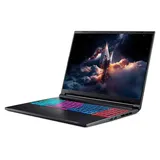 ANV16S-41-R6WL AMD Ryzen 7 260 16 GB RAM 1 TB SSD RTX 5070