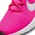 Nike Star Runner 4 NN (GS), Fierce PINK/White-Black-Playful PIN, 35 1⁄2