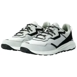 Jack Wolfskin DROMOVENTURE Low M