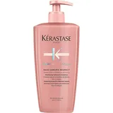 Kérastase Chroma Absolu Bain Chroma Respect 500 ml