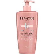 Kérastase Chroma Absolu Bain Chroma Respect 500 ml