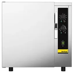 NordCap Regenerationsofen RRS 060 C