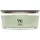 Woodwick Matcha Zest Duftkerze 454 g