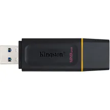 Kingston DataTraveler Exodia USB-Stick 128 GB USB3.2 Gen1