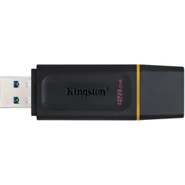 Kingston DataTraveler Exodia USB-Stick 128 GB USB3.2 Gen1