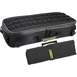 Nelson Rigg Trails End UTV, Werkzeugtasche - Schwarz