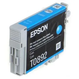 Epson T0892 cyan