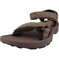 Teva Terragrip - 44.5