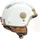 CGM 191i Pix It Green/White/Red L