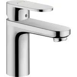 Hansgrohe Vernis Blend 70 Einhandmischer chrom 71550000