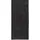 VOSSEN New Generation Badetuch 80 x 200 cm anthrazit