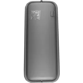 Bosch Ausdehnungsgefäß 7,5 bar 7,5 l