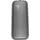 Bosch Ausdehnungsgefäß 7,5 bar 7,5 l