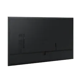 Samsung QHC Series QH55C 55"