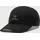 Arc'teryx Bird Word Cap schwarz L/XL