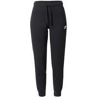 Nike Hose - Schwarz,Weiß - 34