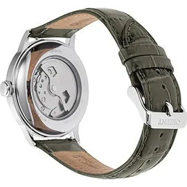 Orient Bambino Automatik 40mm 10ATM