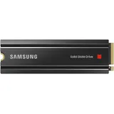 Samsung 980 Pro