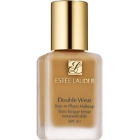 Estée Lauder Double Wear Stay-in-Place Make-Up  LSF 10 4N1 shell beige 30 ml