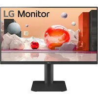 LG 25MS550-B Full Hd 24