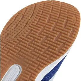 adidas Runfalcon 5 Kinder Team Royal Blue/Cloud White/Dark Blue 35,5