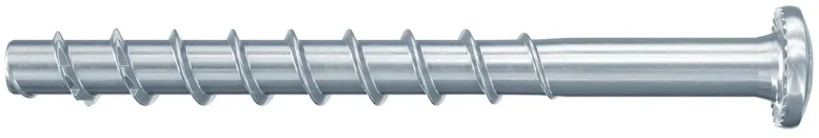 Fischer Deutschl. Betonschrauben UltraCut FBS #579371