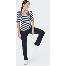 Joy Sina Jogginghose Blau 40