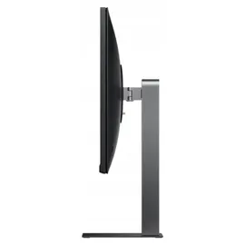 Xiaomi 4K Monitor A27Ui 27"