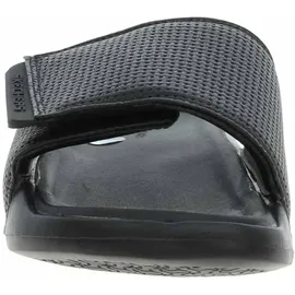 SKECHERS Gambix 2.0 Schwarz 45