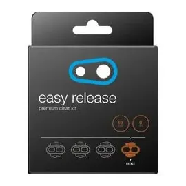 Crankbrothers Premium Easy