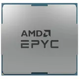 AMD EPYC 9354P 3,25 GHz Tray (SP5, 32C/64T)