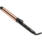 Babyliss Salon Brilliance Curls Lockenstab