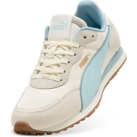 Puma ST Miler Rose Damen weiß, Größe 39 - 39