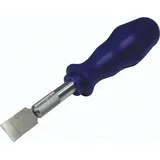 LIQUI MOLY Schaber Falzschaber 6213