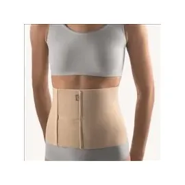 BORT M E D I C A L BORT PostOban SOFT Thorax-Abdominalst.21cm S haut 1 St
