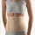BORT M E D I C A L BORT PostOban SOFT Thorax-Abdominalst.21cm S haut 1 St