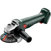 Metabo W 18 L 9-115 ohne Akku im Karton