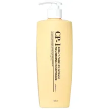 CP-1 Bright Complex Conditioner 500 ml