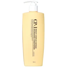 CP-1 Bright Complex Conditioner 500 ml