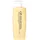 CP-1 Bright Complex Conditioner 500 ml