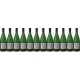 12x Müller Thurgau trocken, 2023 - Weingut Fritz Walter, Pfalz! Wein