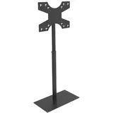 Hagor X-Stand Floorbase