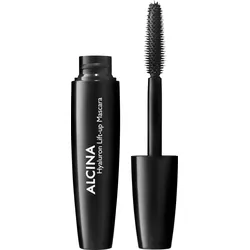 Alcina Hyaluron Lift-Up Mascara 8ml