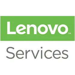 Lenovo Premium Support Serviceerweiterung 3 Jahre vor-Ort, Reaktion am nächsten Arbeitstag