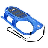 KHW Snow Tiger iceblue blau (505521)