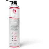 elaskon sachsen gmbh & co. kg Hohlraumversiegelung gold-braun 1 St. 600 ml