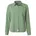 Rosemoor LS Bluse Grün 38