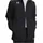 Under Armour Challenger Pro Jacke - black/white M